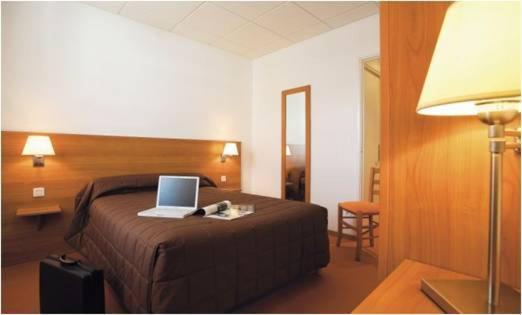 Hotel Savoie Leman Thonon-les-Bains Habitación foto
